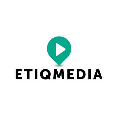 Etiqmedia