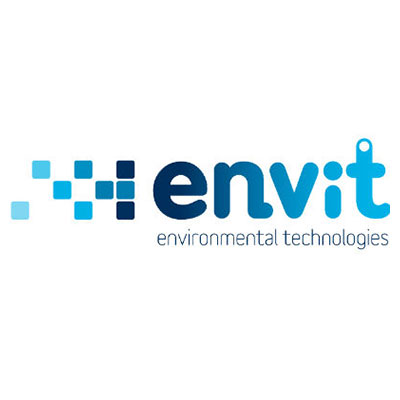 Envit