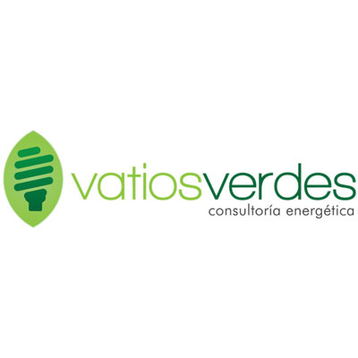 Vatios-Verdes