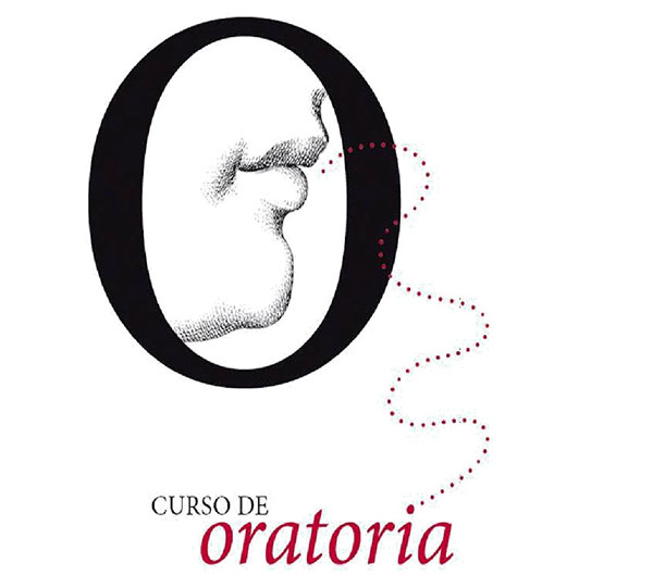 Taller de Oratoria con metodología PNL