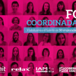 FORO COORDINADAS 2019