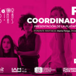 Foro Coordinadas 2020
