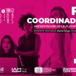 Foro Coordinadas 2020