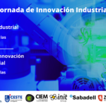 Horizonte Factoría. Jornada de Innovación Industrial DUO