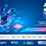 Aragón eHealth Open Innovation Summit