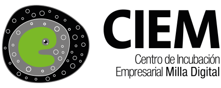 Ciem Zaragoza