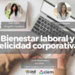 Café Olé: Bienestar laboral y felicidad corporativa