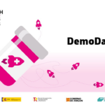 Demo Day. Programa de Aceleración eHealth en Aragón