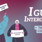 LIAI. Laboratorio de innovación abierta en igualdad 2025