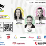 Diversity at Work LGBT+2025