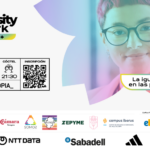 Diversity at Work LGBT+ 2026