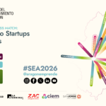 Zaragoza Business Match: Conectando Startups y Empresas